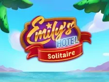 Η πασιέντζα του ξενοδοχείου Emilys