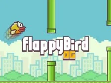 Flappybird και