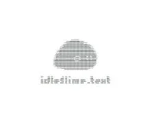 Idleslime.Text Slime Evolution RPG