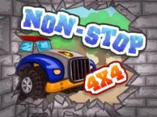 Μη διακοπή 4x4