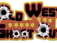 Παλαιό West Shootout