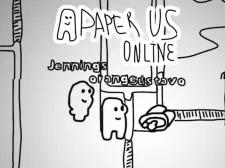 Χαρτί μας online
